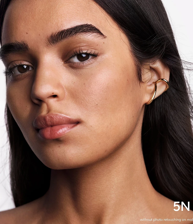 Guerlain Terracotta Le Teint Matte Foundation