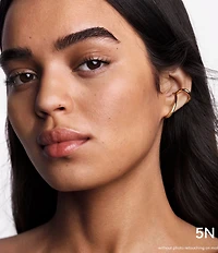 Guerlain Terracotta Le Teint Matte Foundation