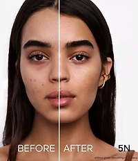 Guerlain Terracotta Le Teint Matte Foundation