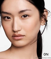 Guerlain Terracotta Le Teint Matte Foundation
