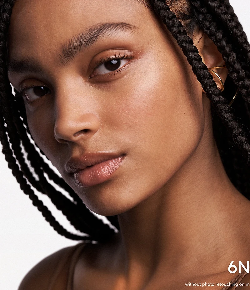 Guerlain Terracotta Le Teint Matte Foundation