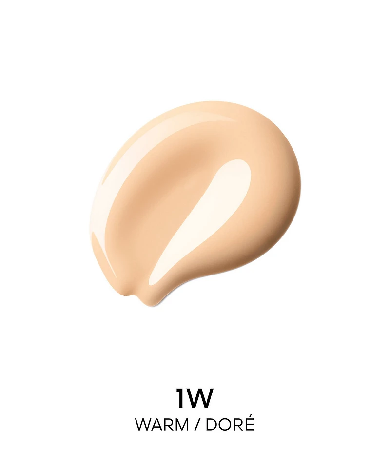 Guerlain Terracotta Le Teint Matte Foundation