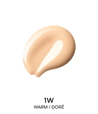 Guerlain Terracotta Le Teint Matte Foundation