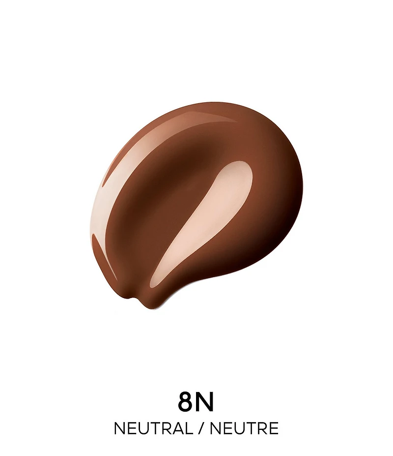 Guerlain Terracotta Le Teint Matte Foundation