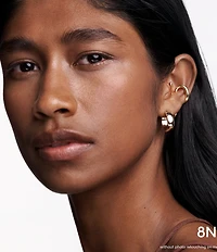 Guerlain Terracotta Le Teint Matte Foundation