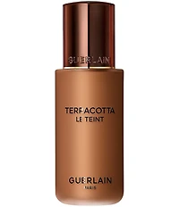 Guerlain Terracotta Le Teint Matte Foundation