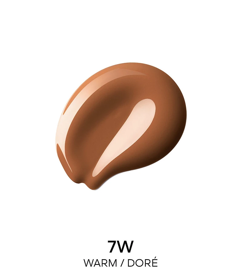 Guerlain Terracotta Le Teint Matte Foundation