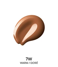 Guerlain Terracotta Le Teint Matte Foundation