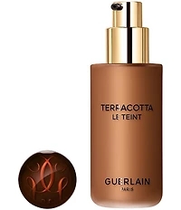 Guerlain Terracotta Le Teint Matte Foundation