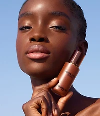Guerlain Terracotta Le Teint Matte Foundation