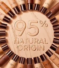 Guerlain Terracotta Le Teint Matte Foundation