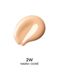 Guerlain Terracotta Le Teint Matte Foundation