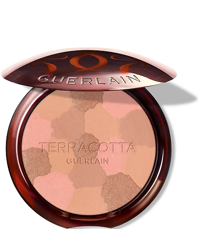 Guerlain Terracotta Light Healthy Glow Bronzer