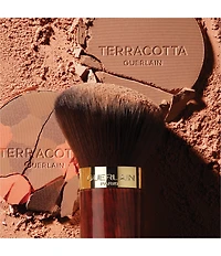 Guerlain Terracotta Light Healthy Glow Bronzer