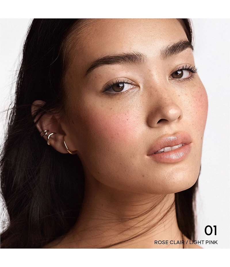 Guerlain Terracotta Powder Blush