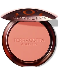 Guerlain Terracotta Powder Blush