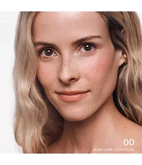 Guerlain Terracotta Powder Blush