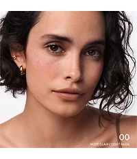 Guerlain Terracotta Powder Blush