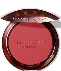 Guerlain Terracotta Powder Blush
