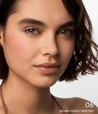 Guerlain Terracotta Powder Blush