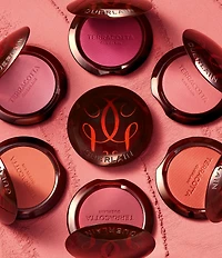 Guerlain Terracotta Powder Blush