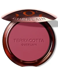 Guerlain Terracotta Powder Blush
