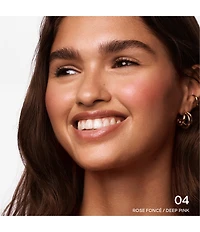 Guerlain Terracotta Powder Blush