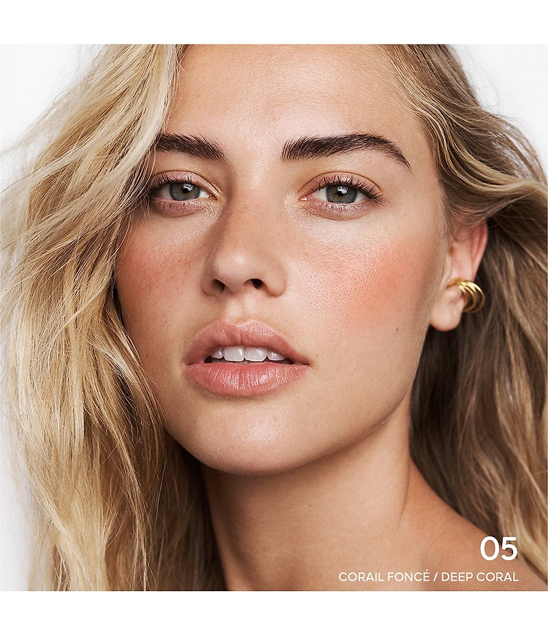 Guerlain Terracotta Powder Blush