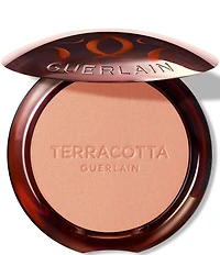 Guerlain Terracotta Powder Blush