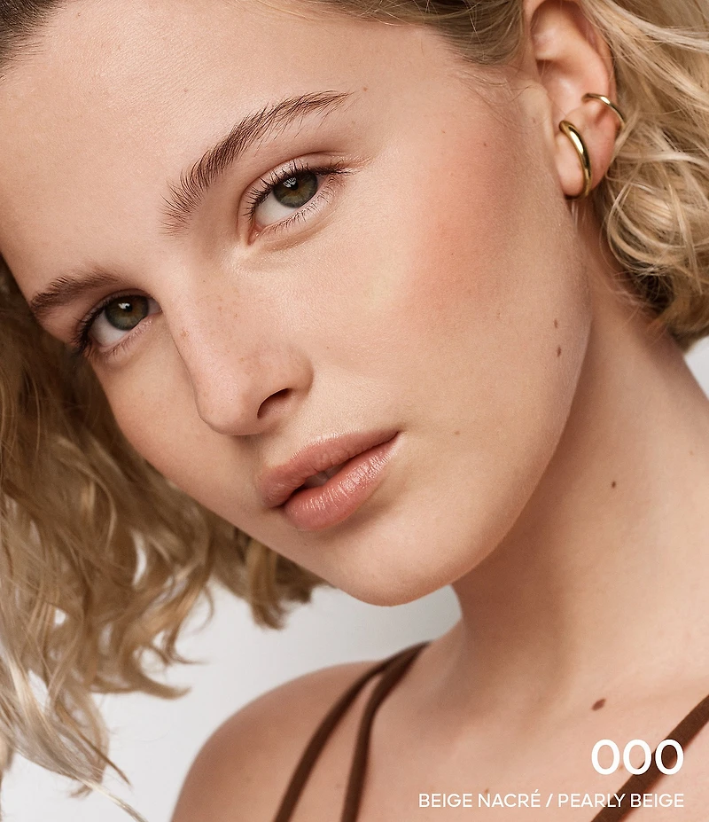 Guerlain Terracotta Powder Blush