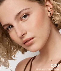 Guerlain Terracotta Powder Blush