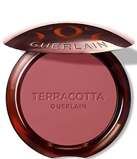 Guerlain Terracotta Powder Blush