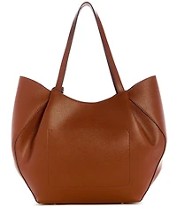 Guess Amorette 2 In 1 Tote Bag