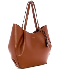 Guess Amorette 2 In 1 Tote Bag