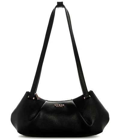 Guess Amorette Shoulder Satchel Bag