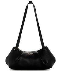 Guess Amorette Shoulder Satchel Bag