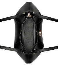 Guess Amorette Shoulder Satchel Bag