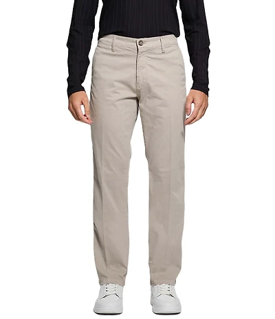 Guess Angels Chino Pants