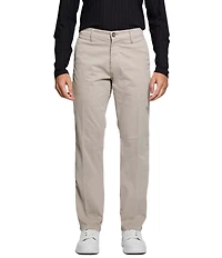 Guess Angels Chino Pants