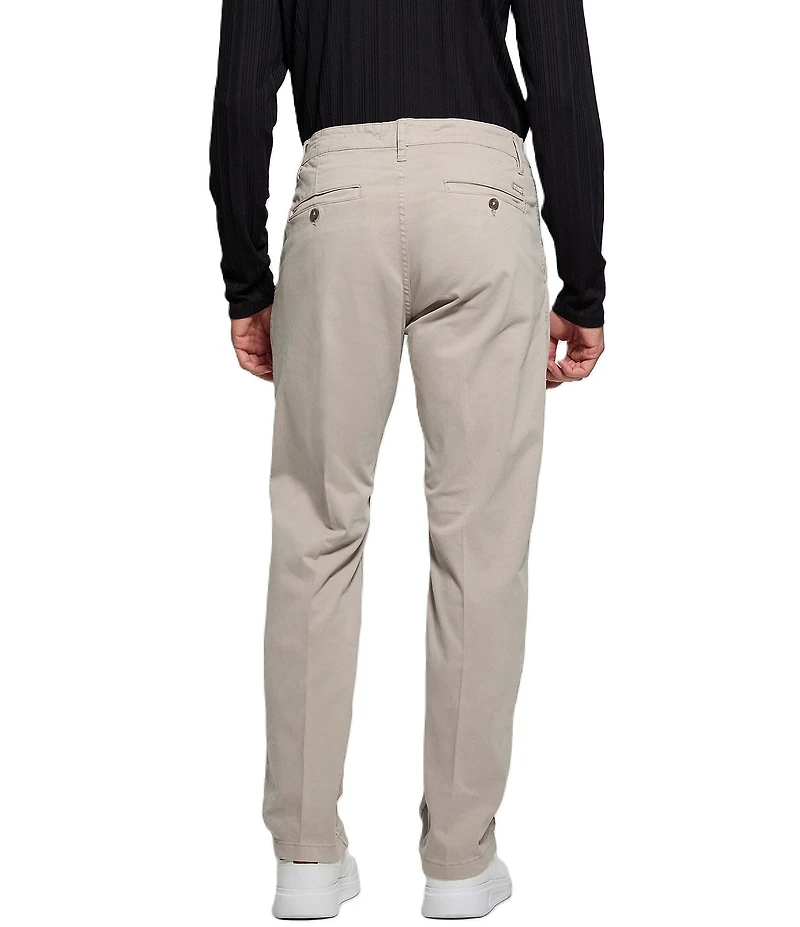 Guess Angels Chino Pants