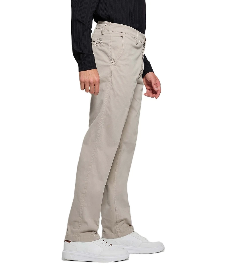 Guess Angels Chino Pants