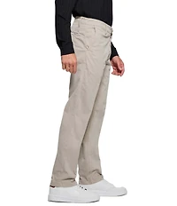 Guess Angels Chino Pants