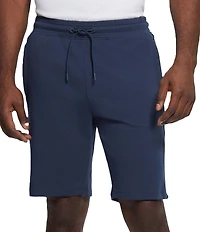 Guess Arlo Fleece Shorts