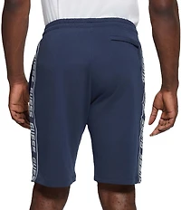 Guess Arlo Fleece Shorts