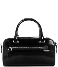 Guess Arnela Mini Satchel Bag