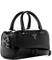 Guess Arnela Mini Satchel Bag