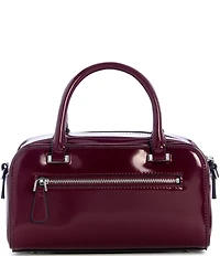 Guess Arnela Mini Satchel Bag