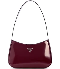 Guess Arnela Zip Shoulder Bag