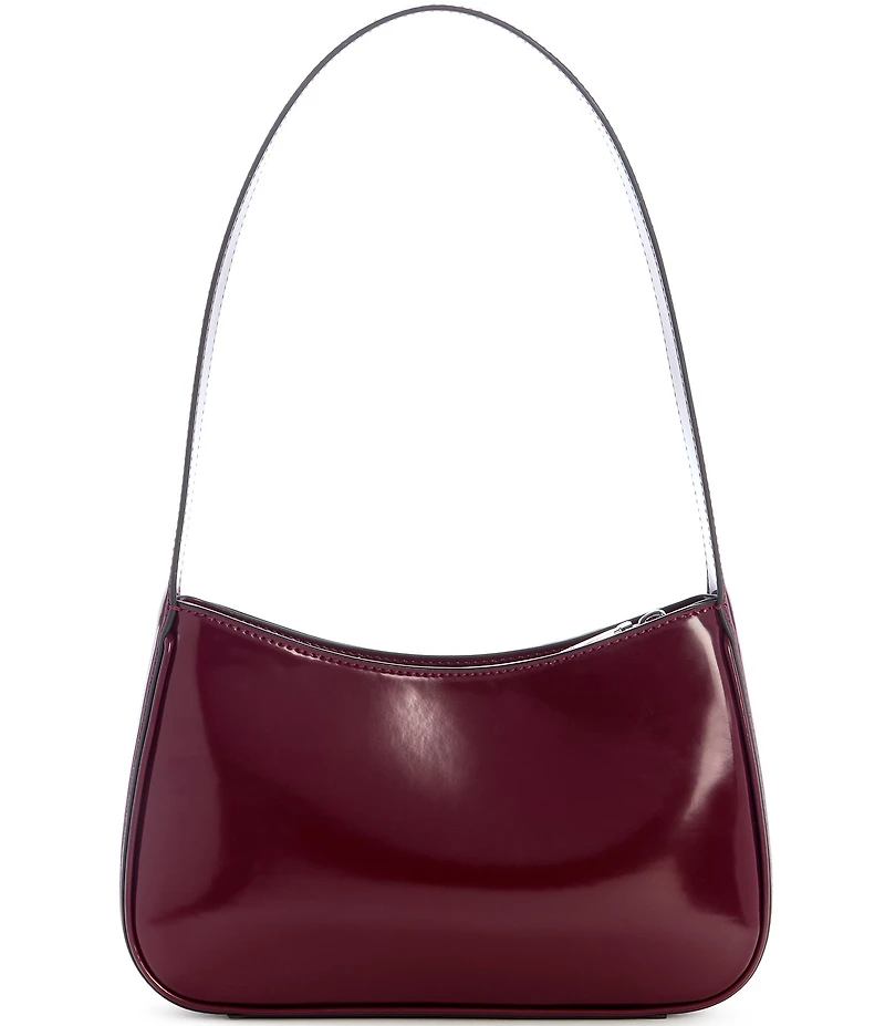 Guess Arnela Zip Shoulder Bag