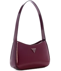 Guess Arnela Zip Shoulder Bag